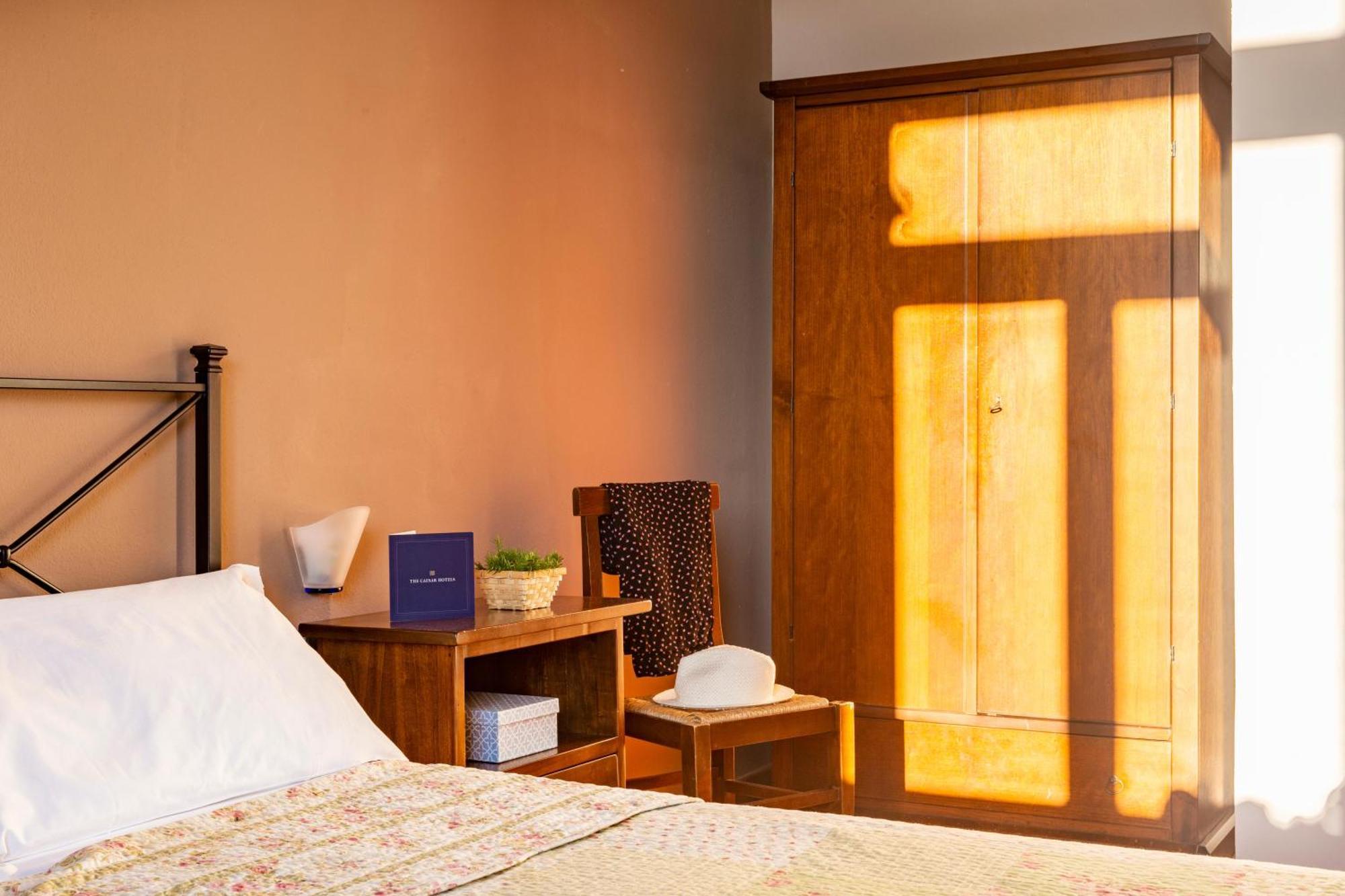 Pian Dei Mucini Resort マッサ・マリッティマ エクステリア 写真